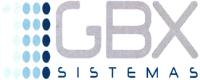 GBX SISTEMAS