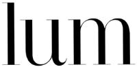 LUM