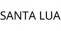 SANTA LUA