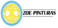 ZOE PINTURAS