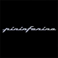 PININFARINA