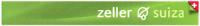 ZELLER SUIZA