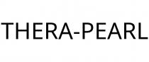THERA-PEARL