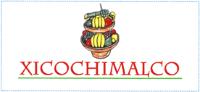 XICOCHIMALCO