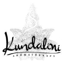 KUNDALINI