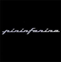 PININFARINA