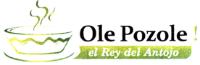 OLE POZOLE EL REY DEL ANTOJO