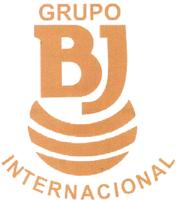 GRUPO BJ INTERNACIONAL