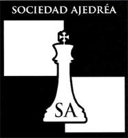 SOCIEDAD AJEDRÉA