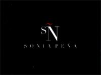 SÑ SONIA PEÑA