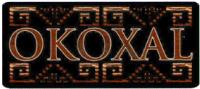 OKOXAL