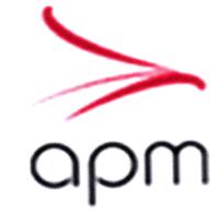 APM