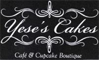 YESE'S CAKES