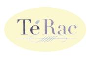TÉRAC