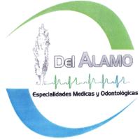DEL ALAMO