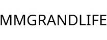 MMGRANDLIFE