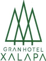 GRAN HOTEL XALAPA