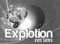 EXPLOTION VOS SENS