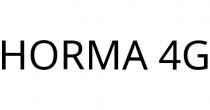 HORMA 4G