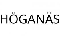 HÖGANÄS