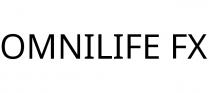 OMNILIFE FX