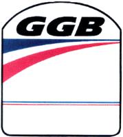 GGB