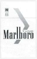 MARLBORO TUNE