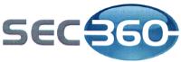 SEC 360