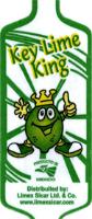 KEY LIME KING