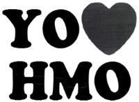 YO AMO HMO