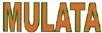 MULATA