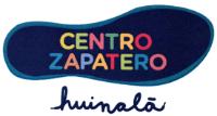 CENTRO ZAPATERO HUINALÁ