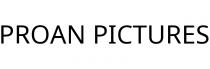 PROAN PICTURES