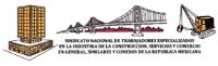 SINDICATO NACIONAL DE TRABAJADORES ESPECIALIZADOS EN LA INDUSTRIA DE LA CONSTRUCCION; SERVICIOS Y COMERCIO EN GENERAL; SIMILARES Y CONEXOS DE LA REPUBLICA MEXICANA
