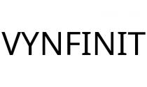 VYNFINIT