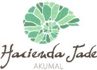 HACIENDA JADE AKUMAL