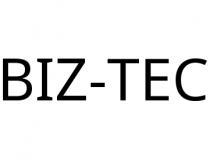 BIZ-TEC