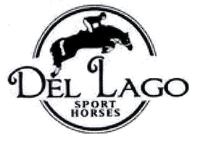 DEL LAGO SPORT HORSES