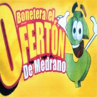 BONETERA EL OFERTON DE MEDRANO