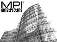 MPI CONSTRUCTORA