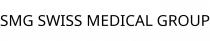 SMG SWISS MEDICAL GROUP