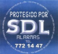 SDL SISTEMAS DIGITALES DE LEON