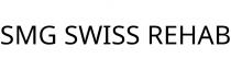 SMG SWISS REHAB