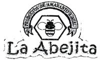 LA ABEJITA