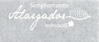 SIMPLEMENTE ALARGADOR INOLVIDABLE