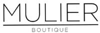 MULIER