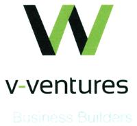 V-VENTURES BUSINESS BUILDERS