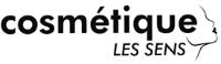 COSMÉTIQUE LES SENS