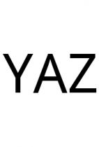 YAZ