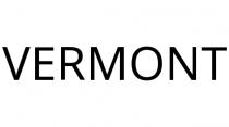 VERMONT